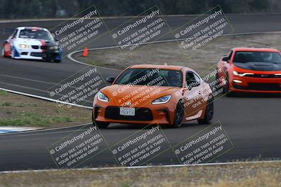 media/Apr-27-2025-Speed Ventures (Sun) [[00d8e719cd]]/Green Group/Session 1 (Turn 3)/